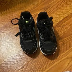 Nike air max for kids
